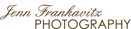 Jenn Frankavitz Photography